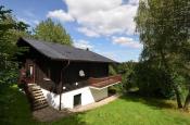 Bungalowpark Himmelberg