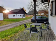 Bungalowpark Himmelberg