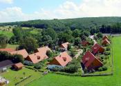 Familiepark Natur Pur