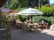 Familiepark Natur Pur