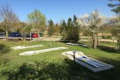 Bungalowpark Lauterdörfle