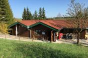Bungalowpark Lauterdörfle