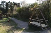 Bungalowpark Lauterdörfle