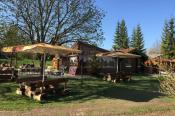 Bungalowpark Lauterdörfle