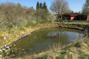 Bungalowpark Lauterdörfle