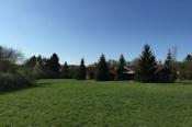 Bungalowpark Lauterdörfle
