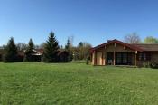 Bungalowpark Lauterdörfle