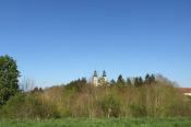 Bungalowpark Lauterdörfle
