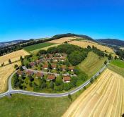 Bungalowpark Uslar