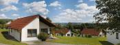 Bungalowpark Uslar