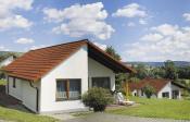 Bungalowpark Uslar