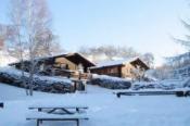 Bungalowpark Reinskopf