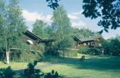 Bungalowpark Reinskopf