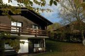 Bungalowpark Reinskopf