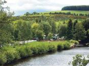 Landal Wirfttal