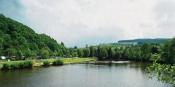 Landal Wirfttal