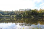 Seepark Kirchheim