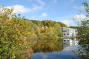 Seepark Kirchheim
