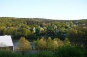 Seepark Kirchheim
