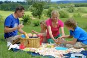 Ferien- und Golfresort Cochem