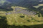 Ferien- und Golfresort Cochem