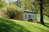 Vakantiepark Maierhöfen
