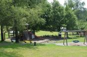 Vakantiepark Maierhöfen