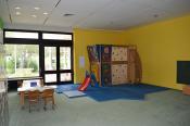 Vakantiepark Maierhöfen