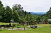 Vakantiepark Maierhöfen