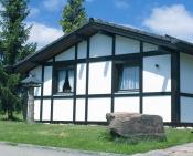 Vakantiepark Tennenbronn