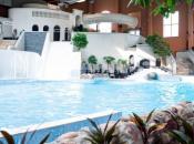 Linstow Resort