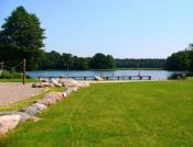 Linstow Resort