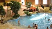 Linstow Resort