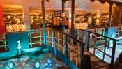 Linstow Resort