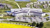Linstow Resort