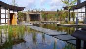 Linstow Resort