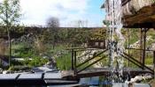 Linstow Resort