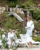 Linstow Resort
