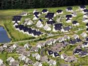 Linstow Resort
