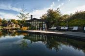 Linstow Resort