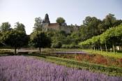 Ferienresort Bad Bentheim