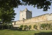 Ferienresort Bad Bentheim