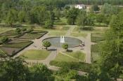 Ferienresort Bad Bentheim