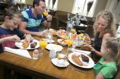 Ferienresort Bad Bentheim