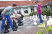 Ferienresort Bad Bentheim