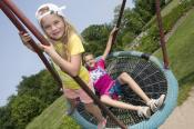 Ferienresort Bad Bentheim