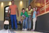 Ferienresort Bad Bentheim