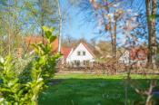 Ferienresort Bad Bentheim