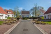 Ferienresort Bad Bentheim