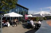 Vakantiepark Eurostrand Resort Luneburger Heide